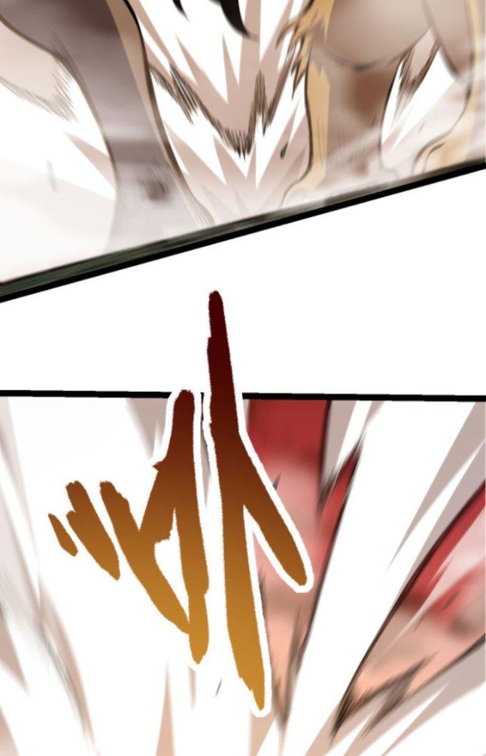 từ cây cổ thụ bắt đầu tiến hóa chapter 6 63