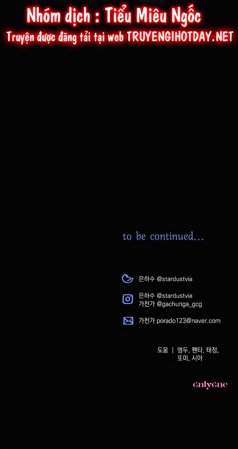 quyến rũ ngài công tước phương bắc chapter 76 58