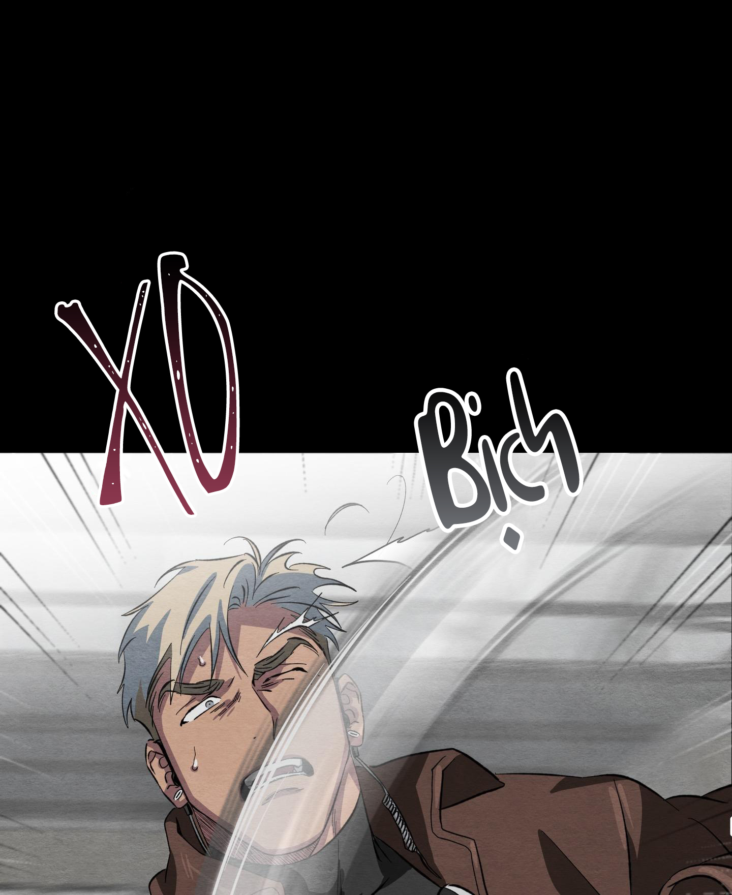 vị khách không mời chapter 21 26