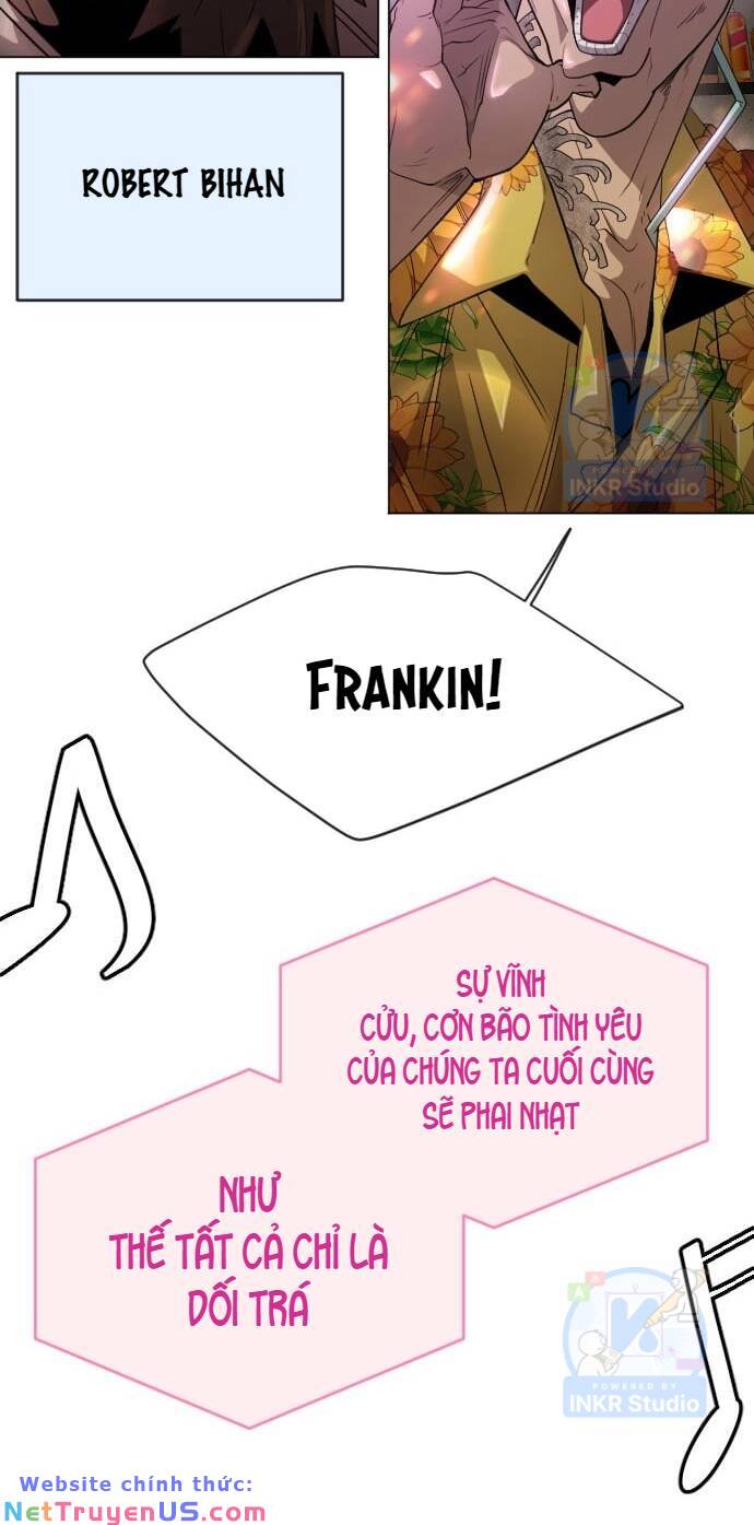 kĩ nguyên của anh hùng chapter 133 46