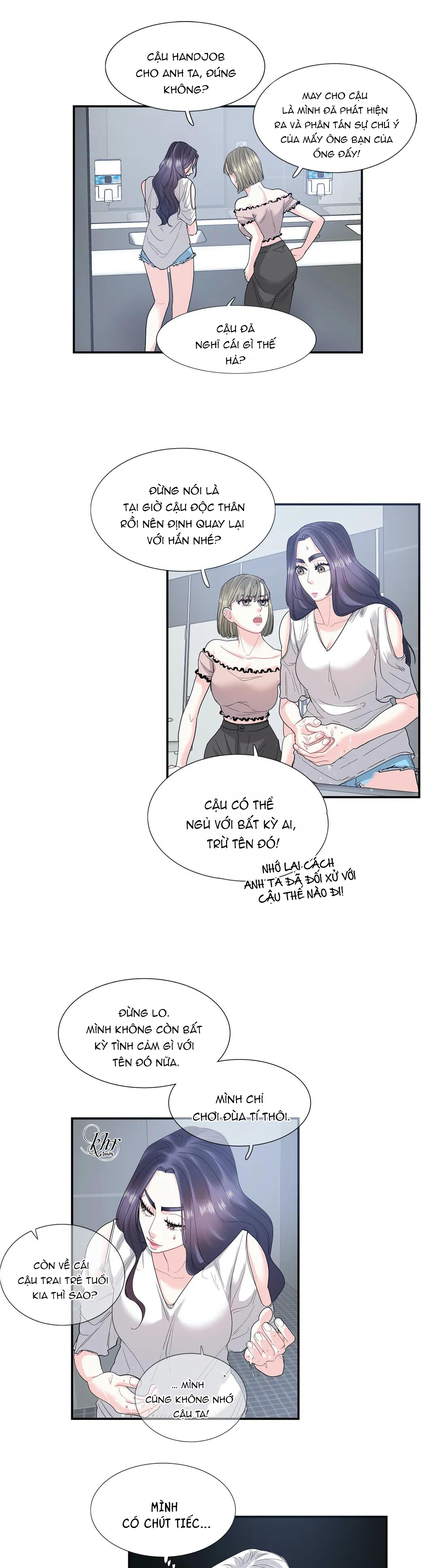 lên đỉnh chapter 24 6