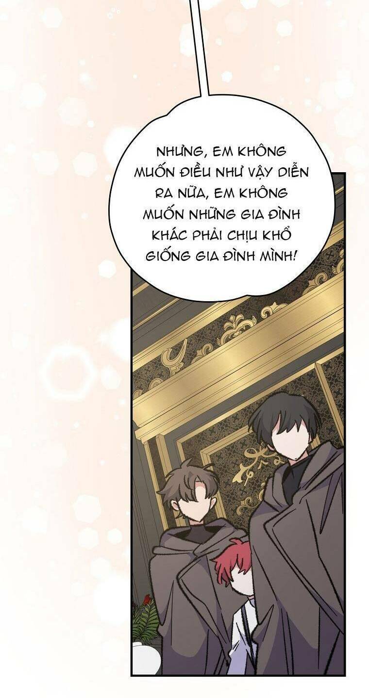 nhà hiền triết yigret chapter 75 108