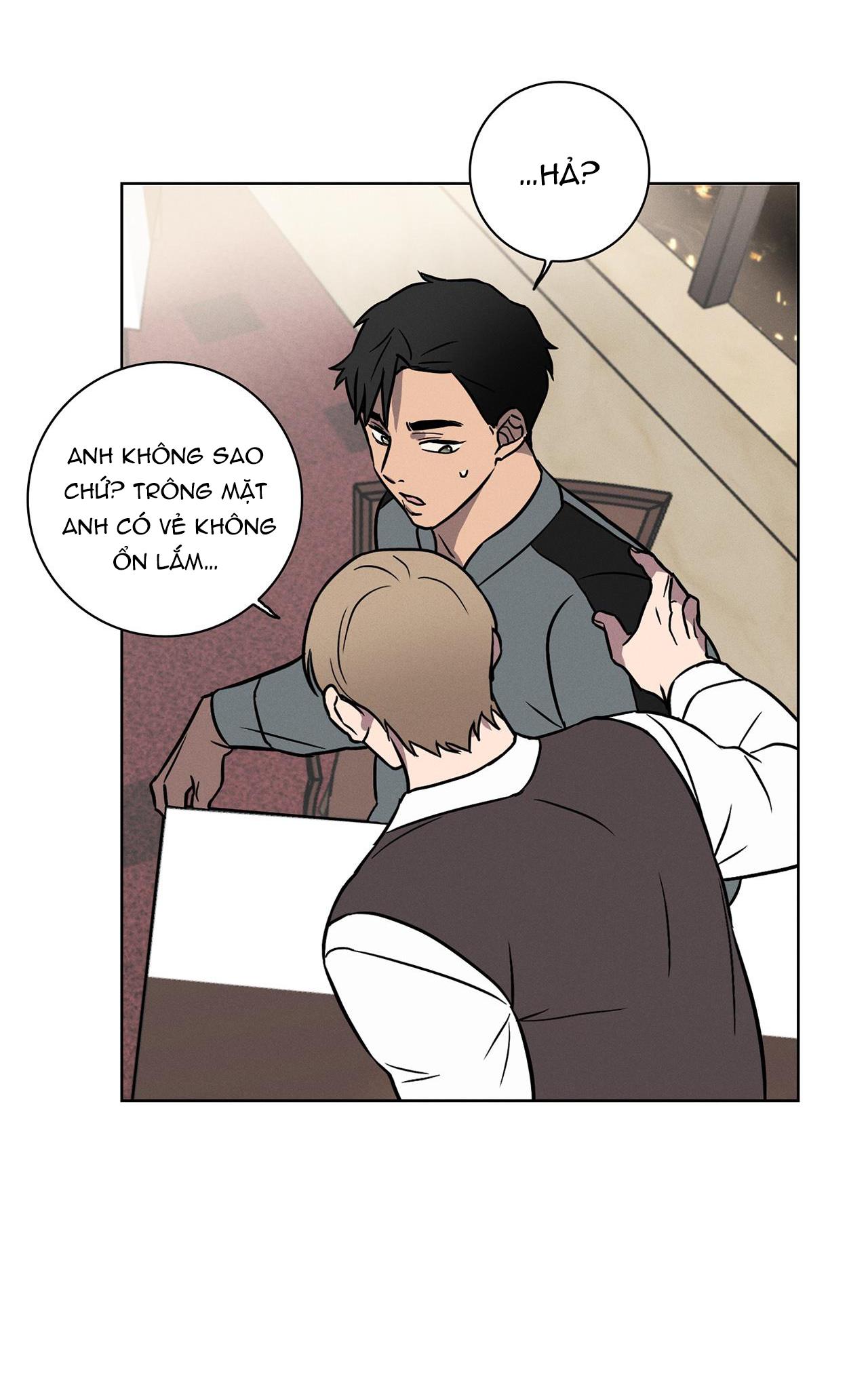 love gym chapter 6 3