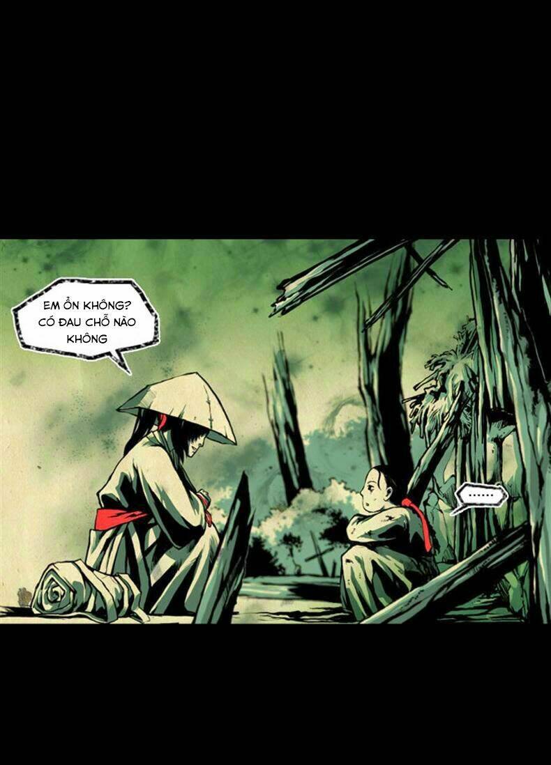 in full bloom chapter 15 9