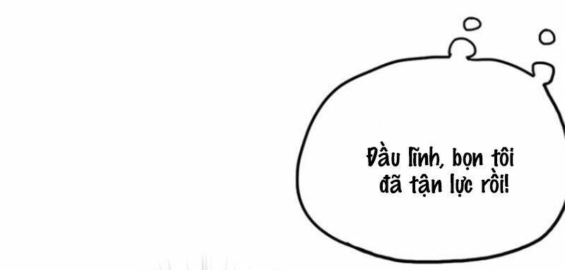 cướp chàng vợ về đón năm mới chapter 6.1 23