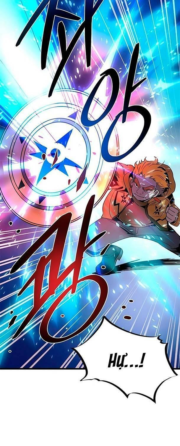 tiêu diệt ác nhân chapter 92 29