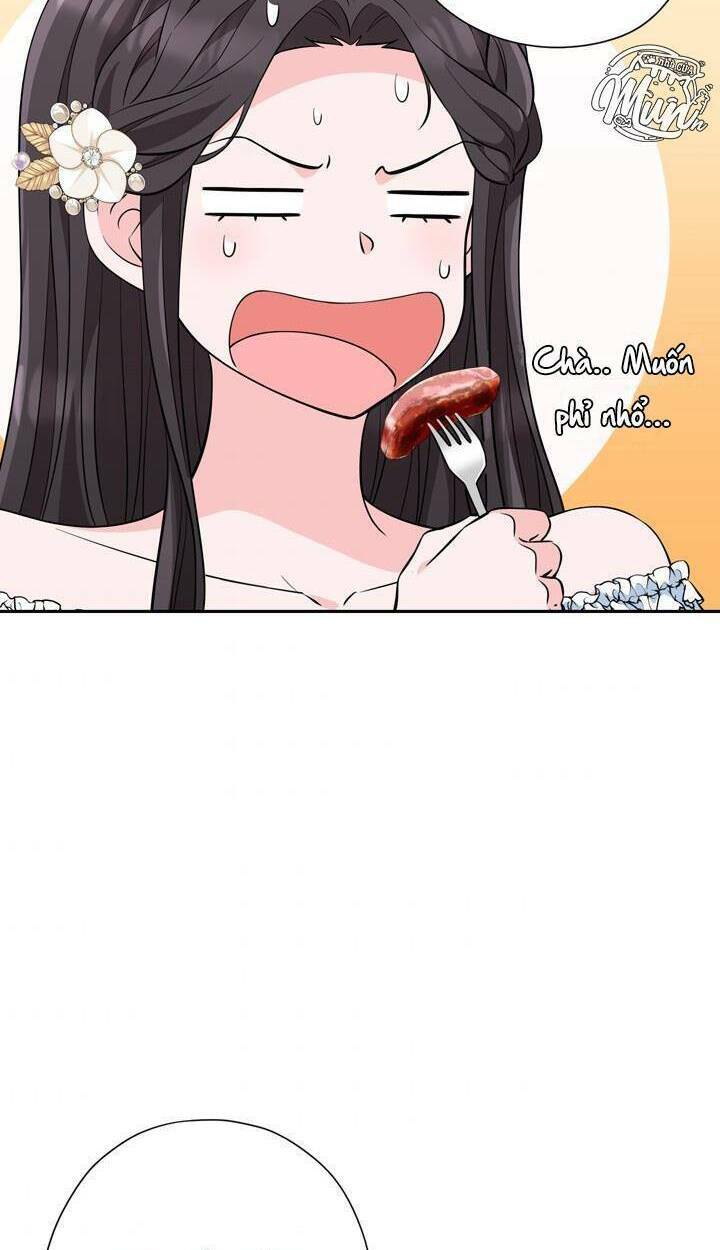 gửi đến người bạn của tôi chapter 5 32