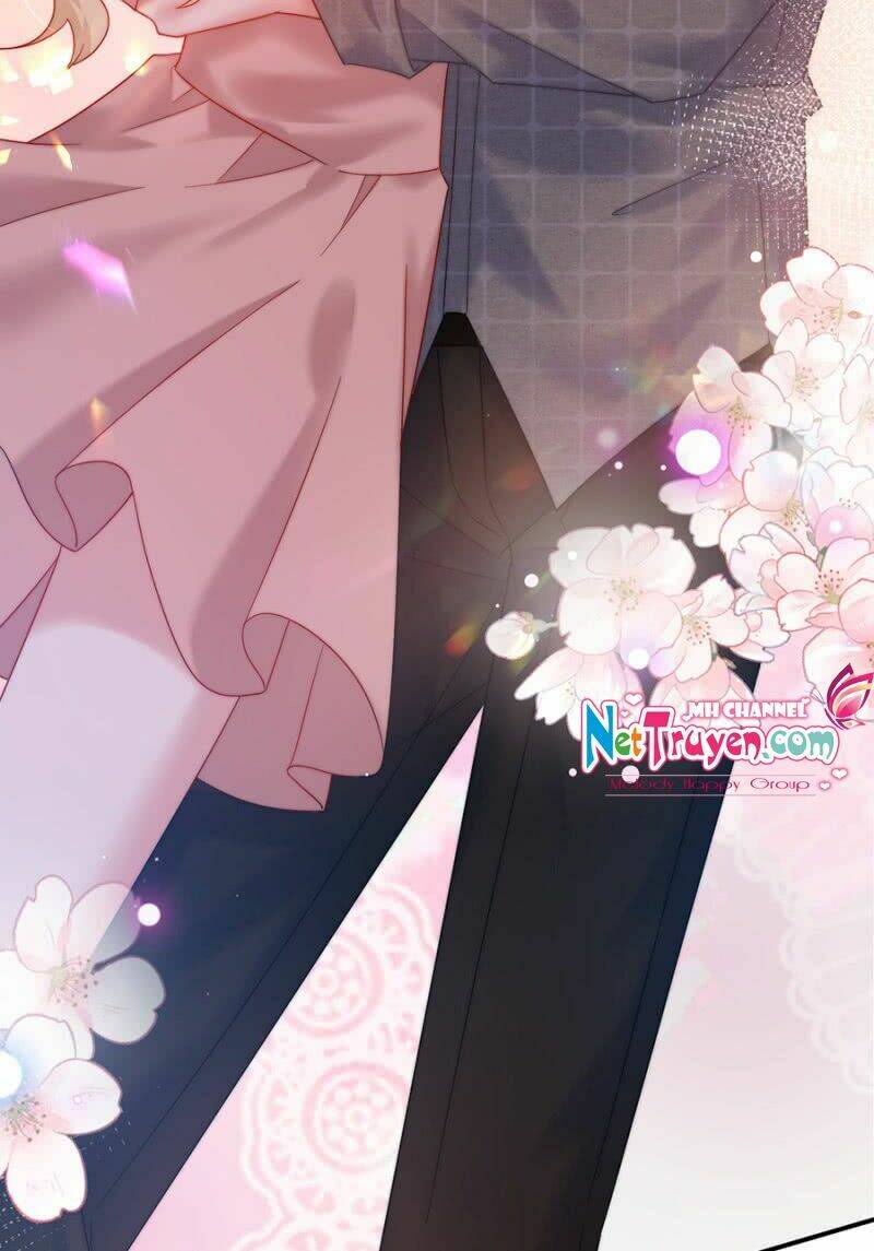 ma lạt thiên kim đẩu ác thiếu chapter 184.5 18