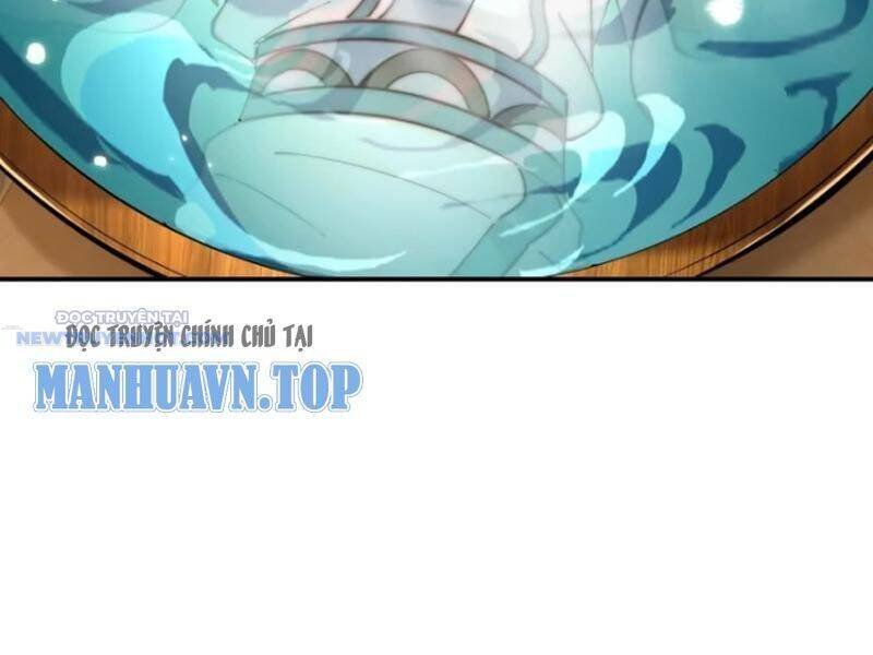 ta thực sự không muốn làm thần tiên chapter 49 82