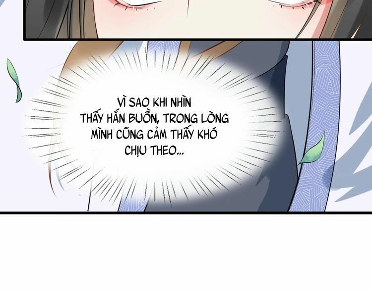 bồng sơn viễn 2 chapter 11 4