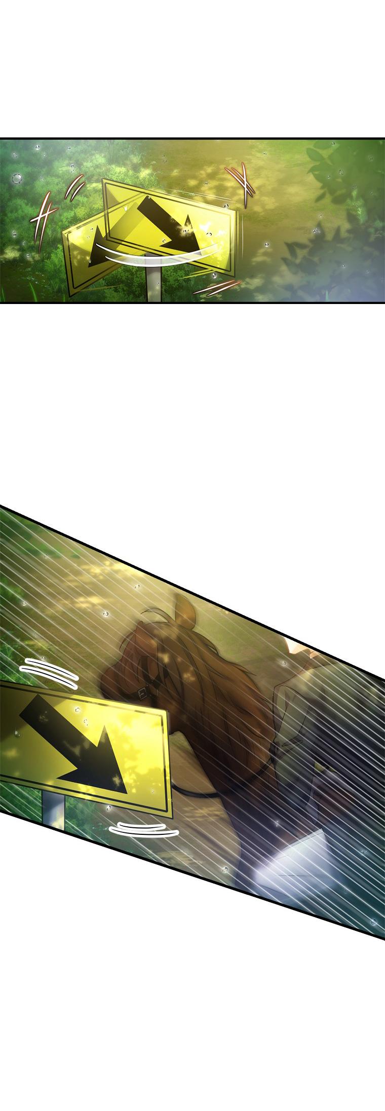 cơn mưa mật ngọt chapter 4 2