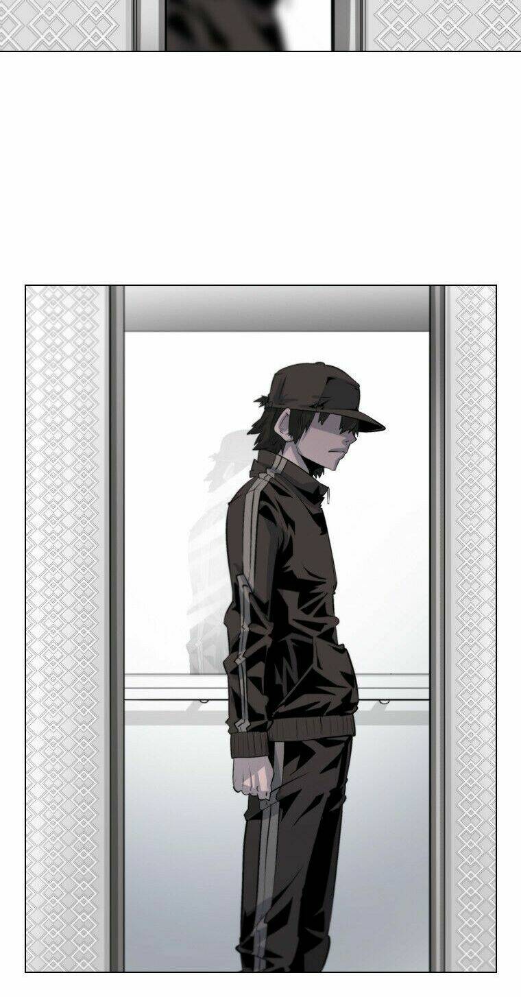 covertness: secretly, greatly chapter 15 18