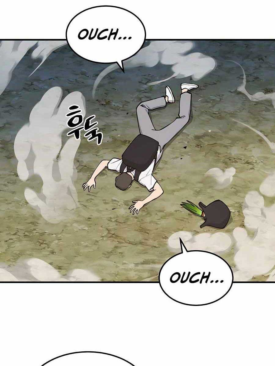 Làm Nông Dân Trong Tòa Tháp Thử Thách chapter 1 161