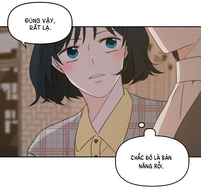 hẹn gặp anh ở kiếp thứ 19 chapter 85 55