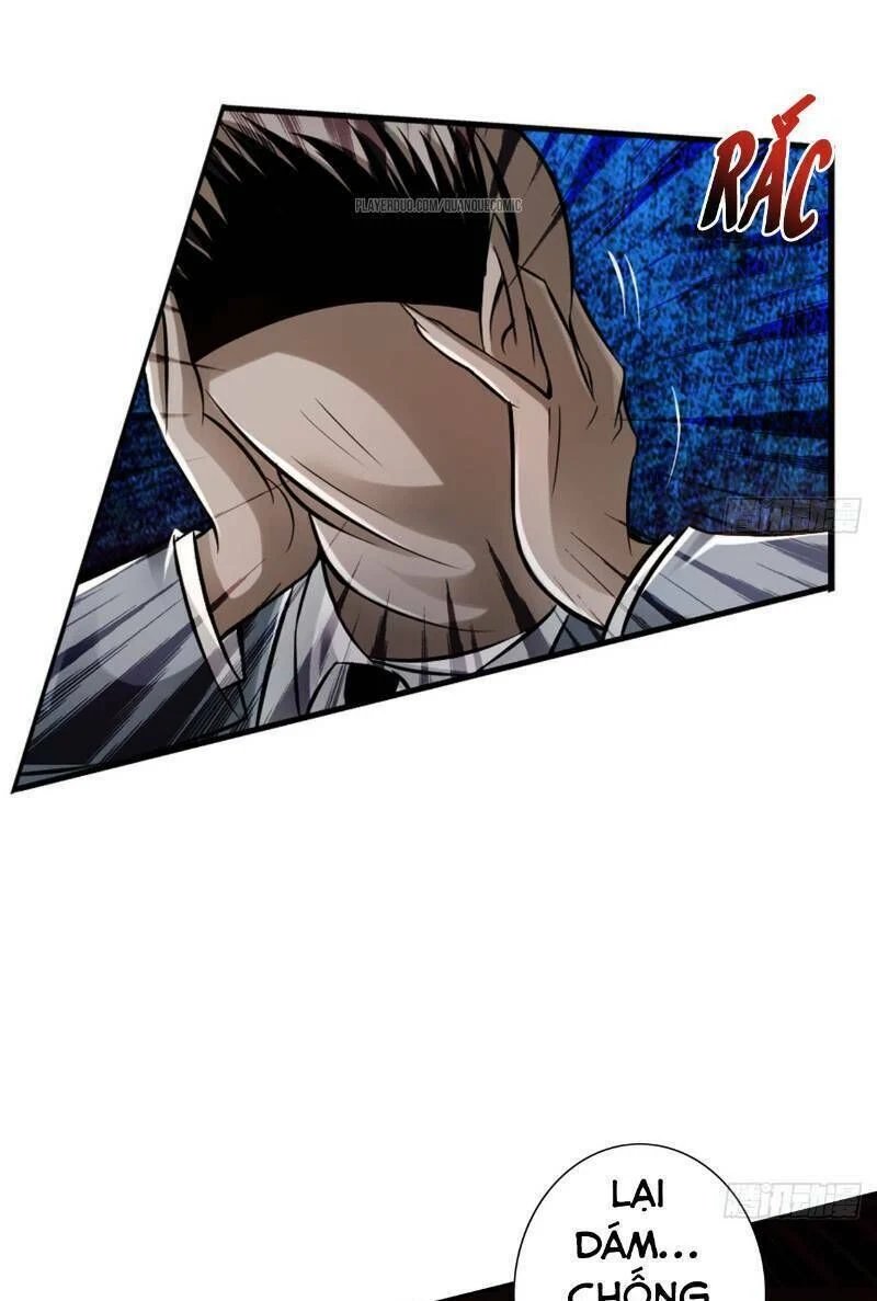 nhân vật phản diện đi tìm đường chết chapter 14 17