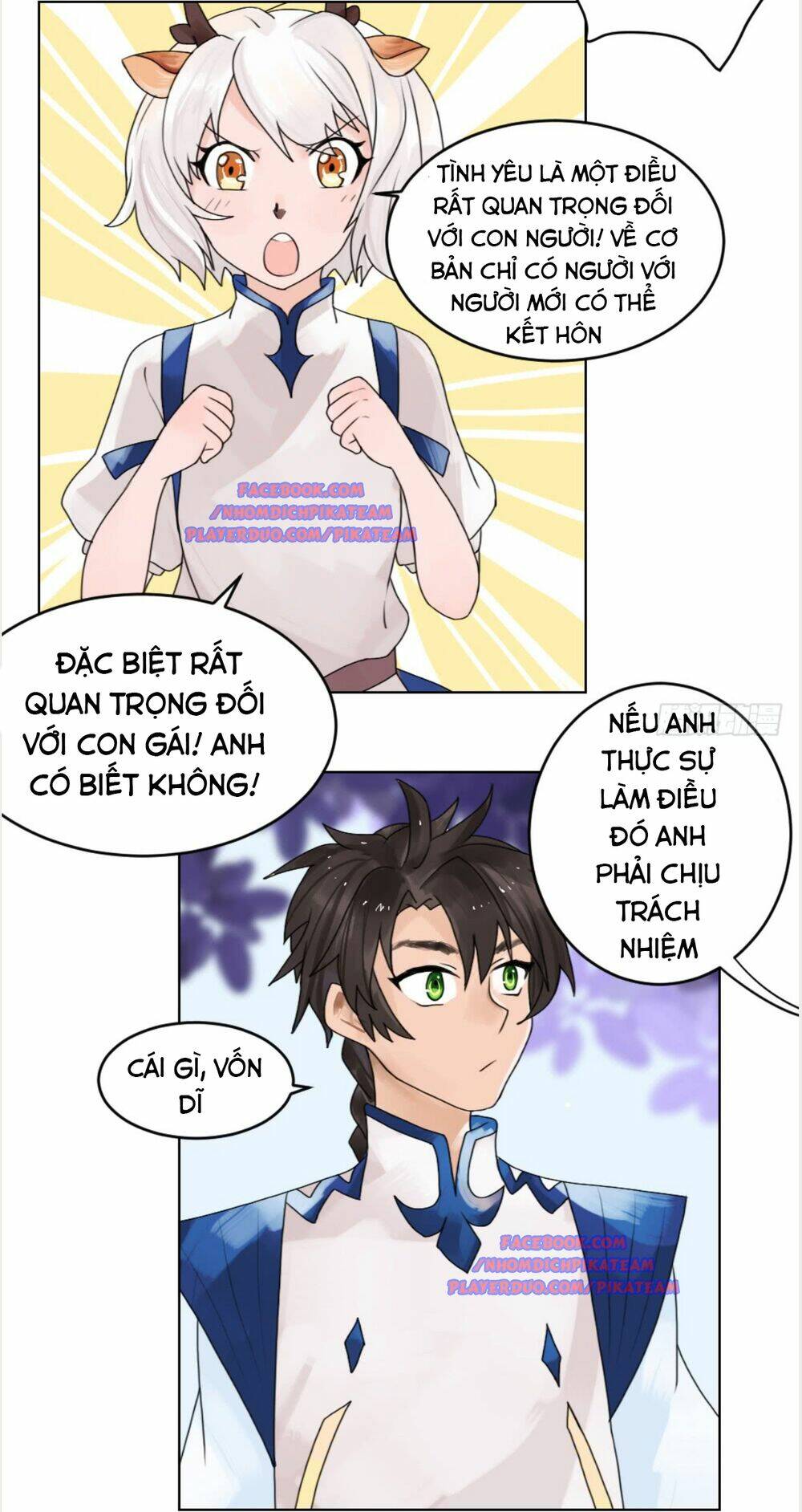 kế hoạch giải cứu natra chapter 7 6