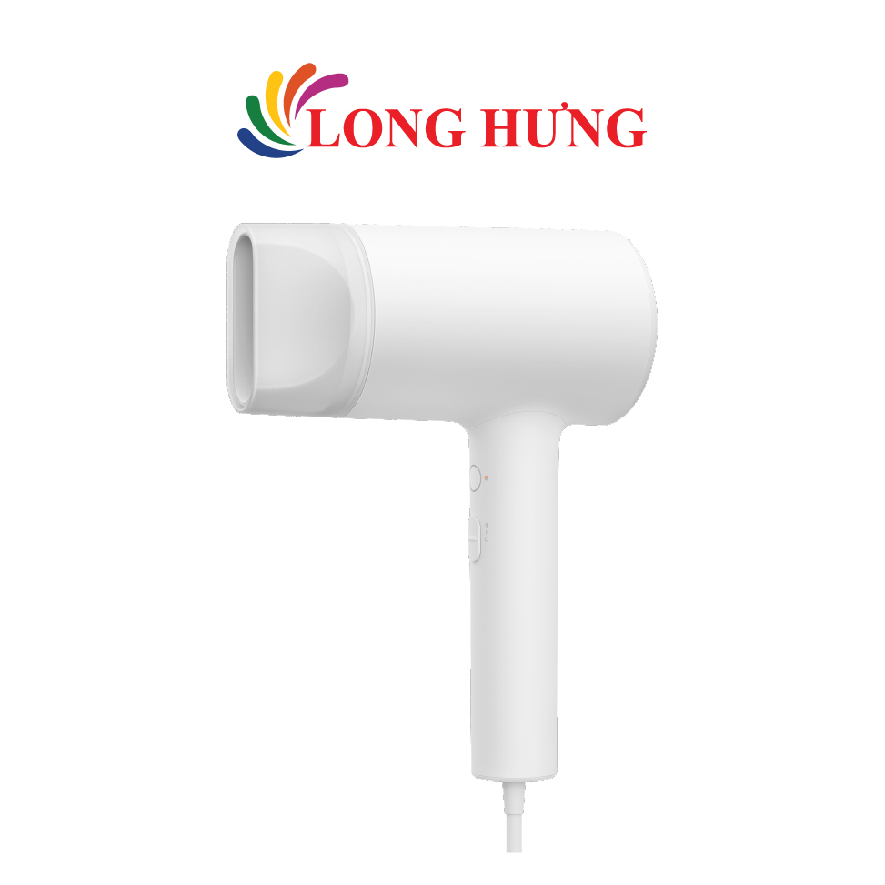 Máy sấy tóc Xiaomi Mi Ionic Hair Dryer NUN4052GL CMJ01LX3 - Hàng chính hãng