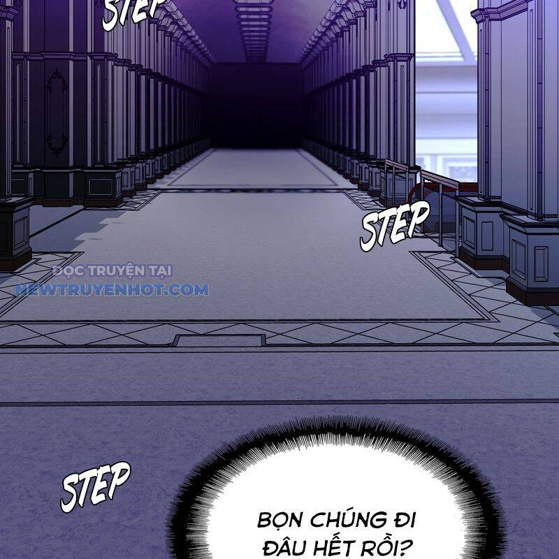 tận thế cũng chỉ là trò chơi chapter 52 132