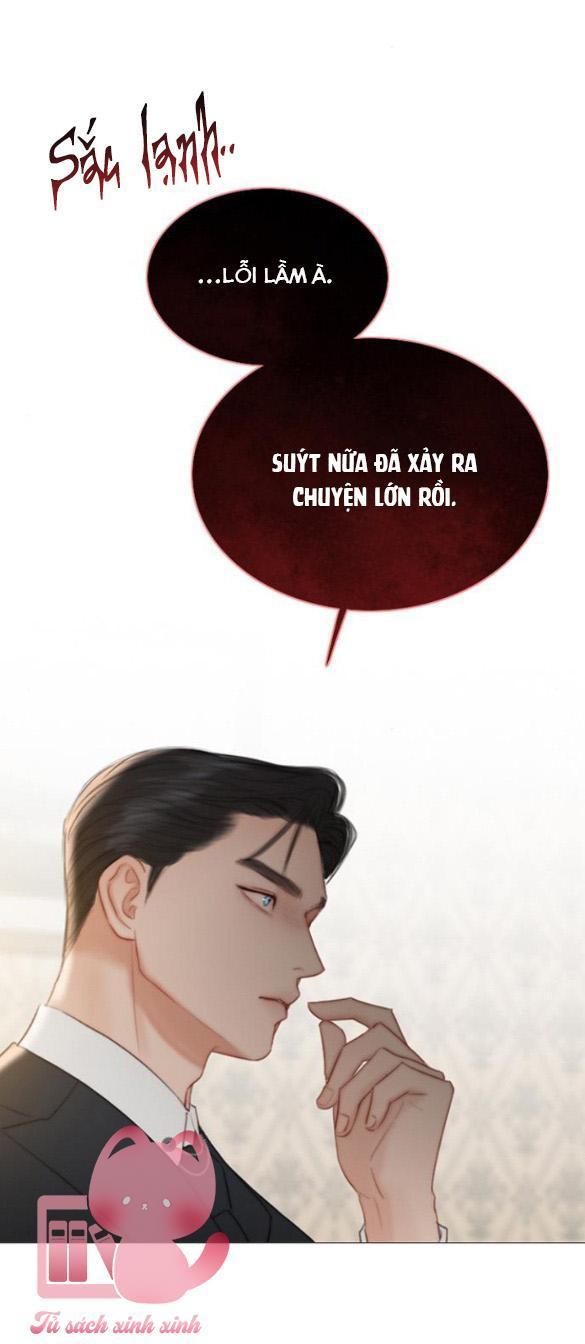 selena chapter 31 23