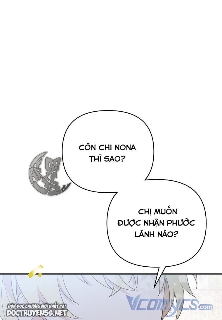 trở thành con gái út của công tước phản diện chapter 38 78