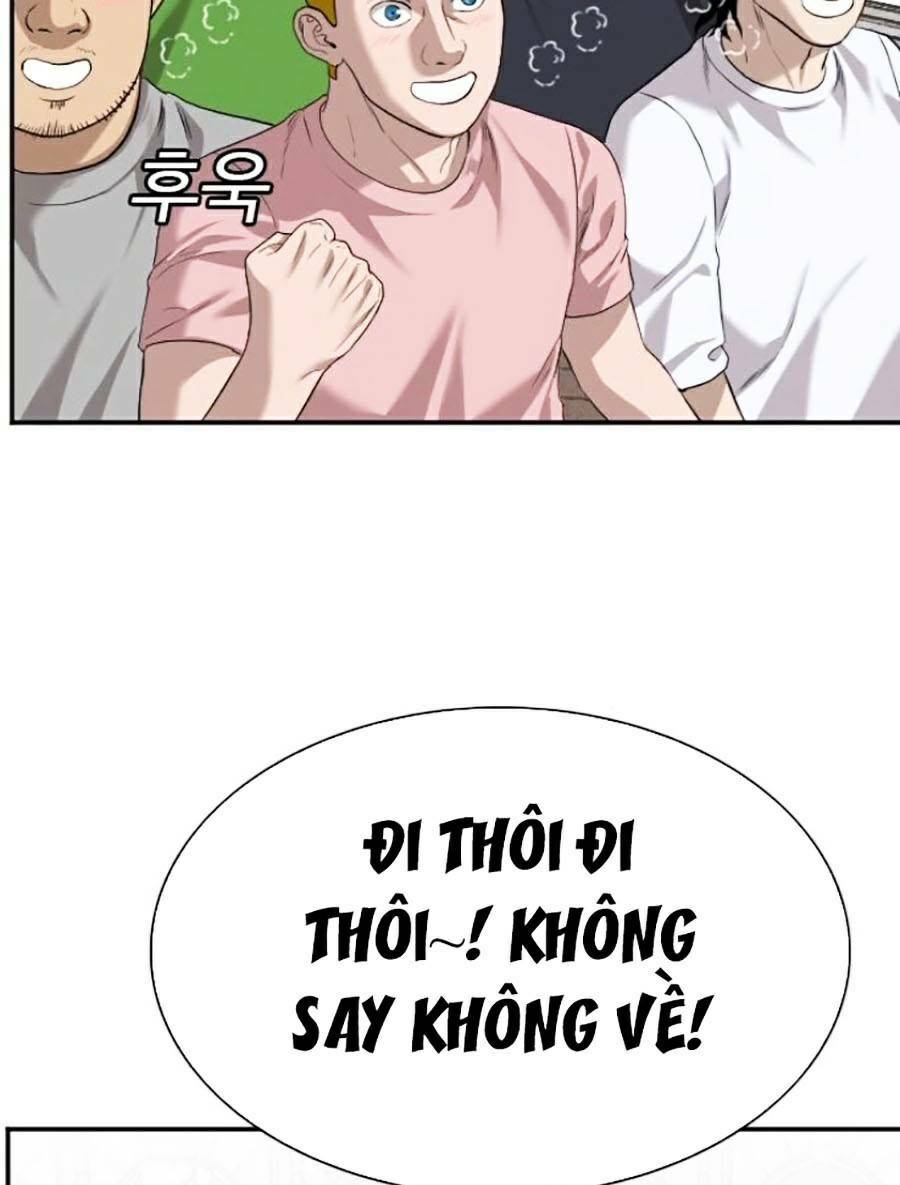 người xấu chapter 82 105