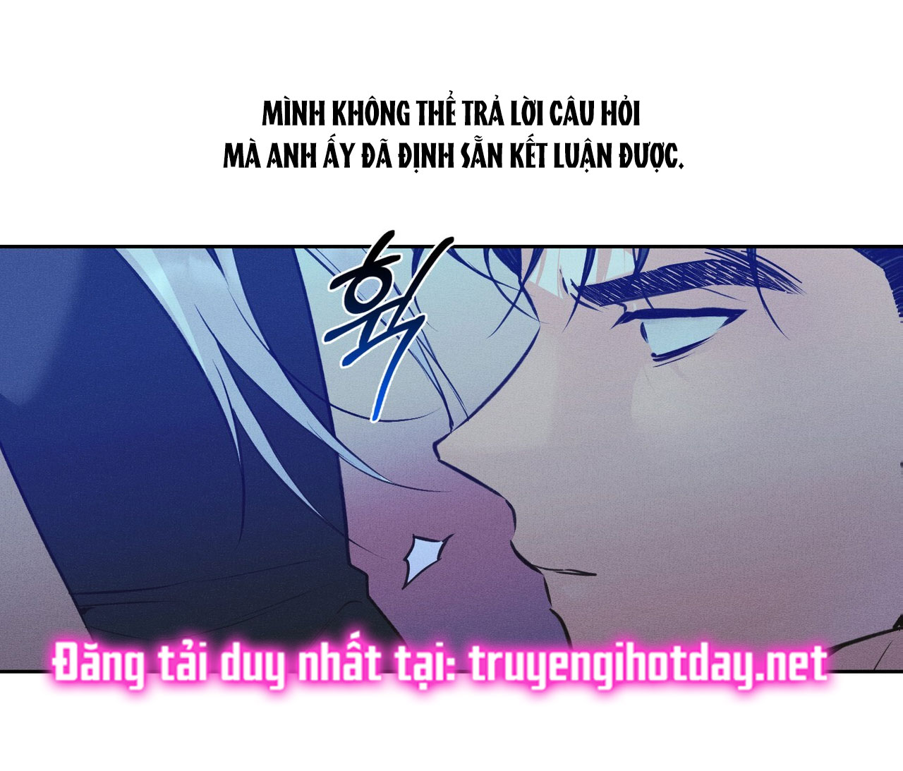 Công Thức Nấu Ăn Thích Hợp Nhất chapter 21.1 - Trang 4