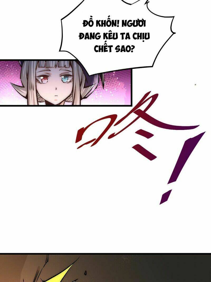 đô thị đỉnh phong cao thủ chapter 171 6