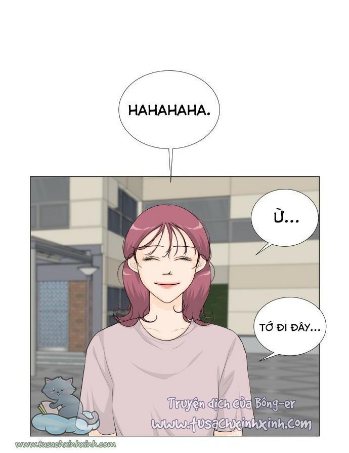 bán quỷ chapter 28 14