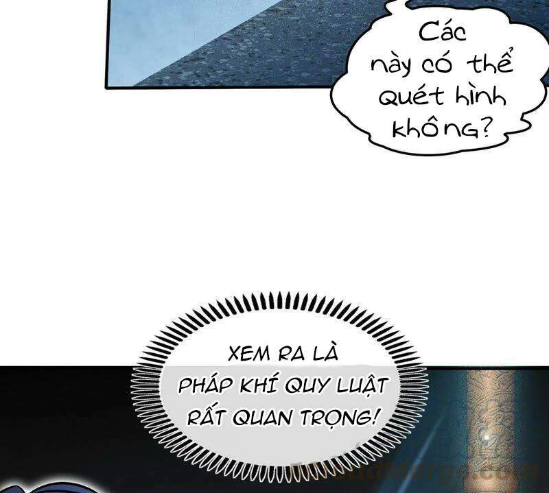 bản kiếm tiên tuyệt không làm nô chapter 30 47