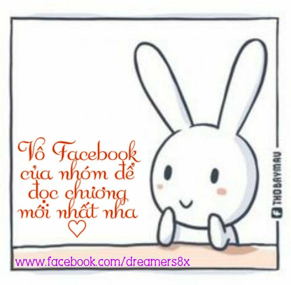 nữ chính thứ 101 chapter 1 55