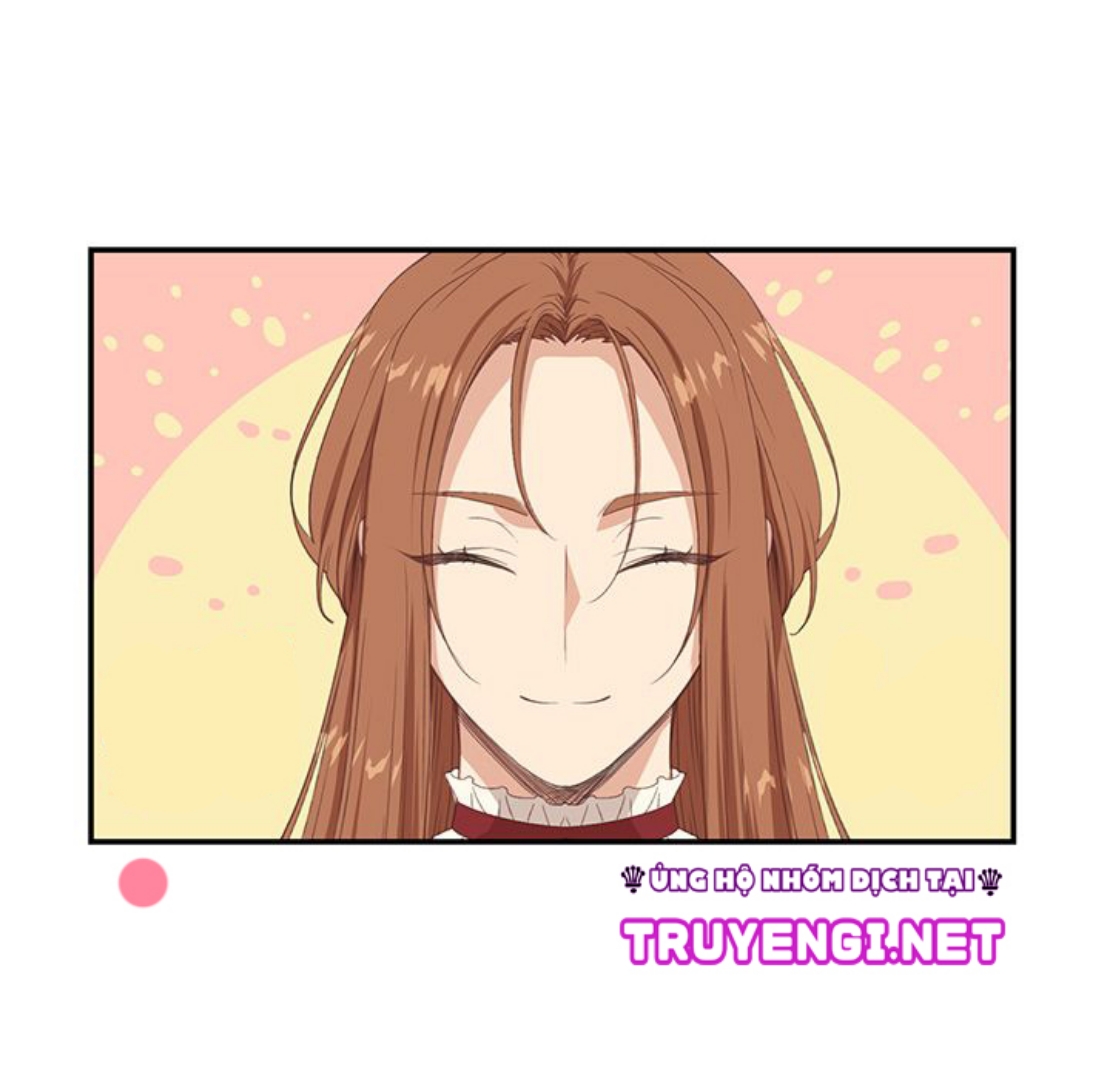 cẩn thận nữ phụ phản diện đấy! chapter 9 41