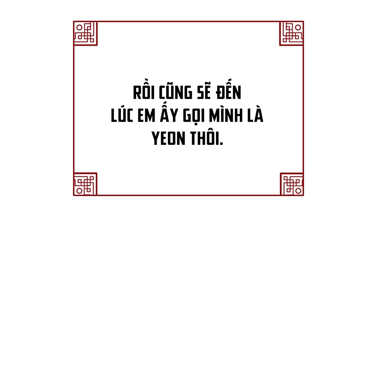 vô liêm sỉ chapter 0 126