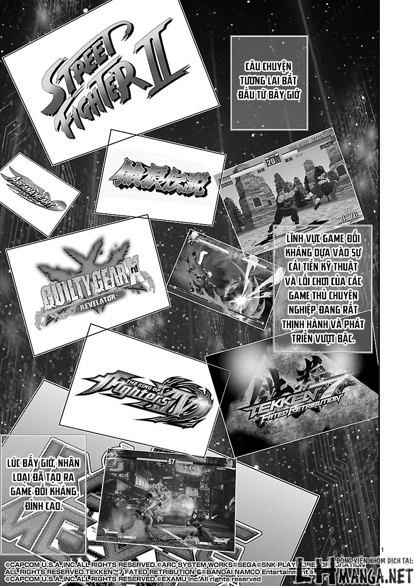 battle mexia chapter 2 1