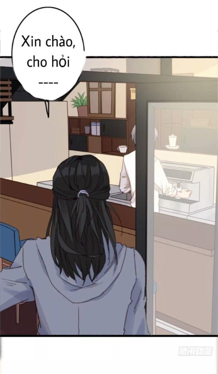 lời thì thầm chapter 3 26