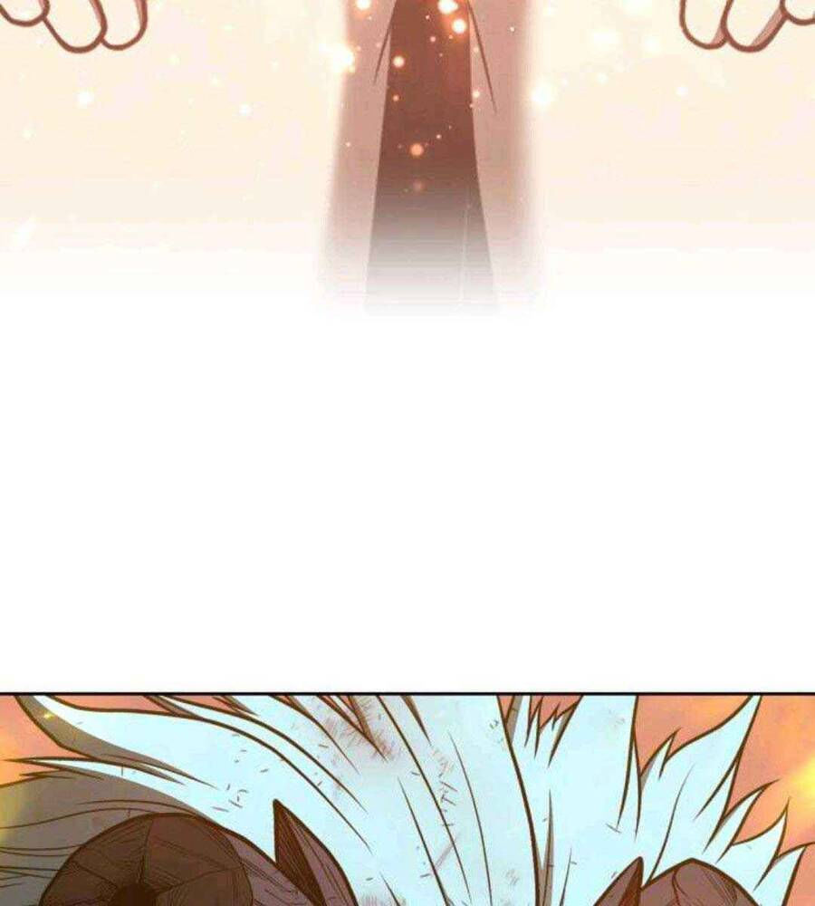 Gậy Gỗ Cấp 99+ chapter 45.1 53