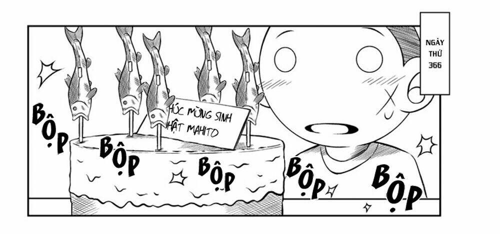 on the dawn's horizon chapter 1 43