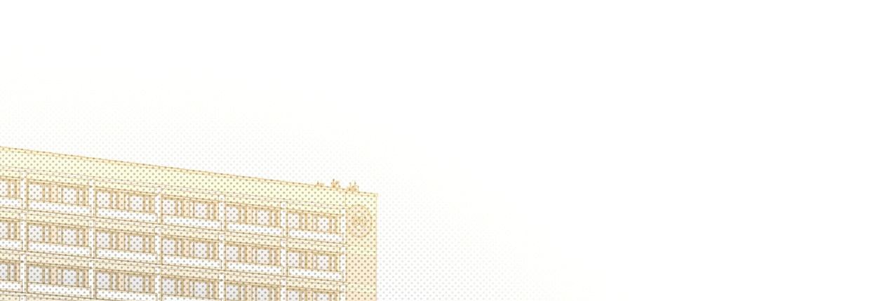 dải hợp âm trên đại dương xanh chapter 1 127