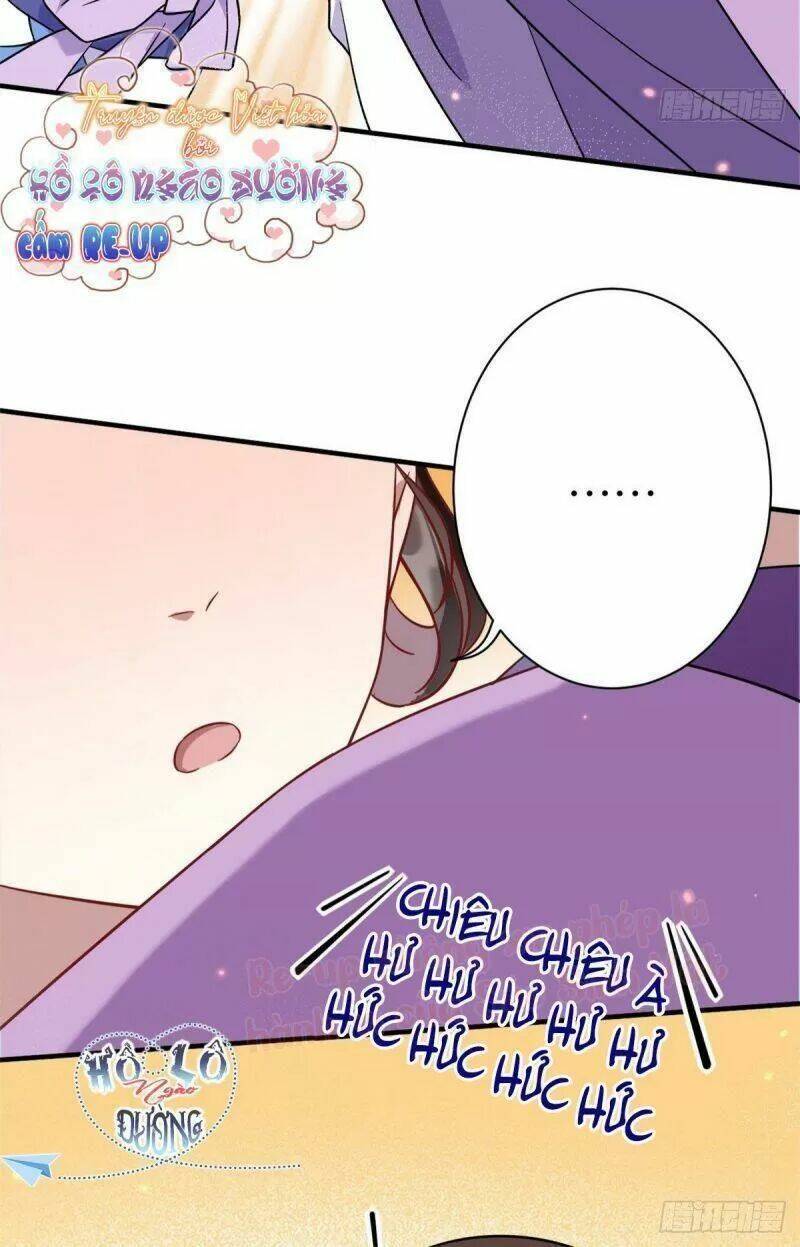 thiều quang mạn chapter 11 50