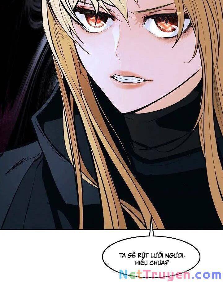 bất bại chân ma chapter 89 51