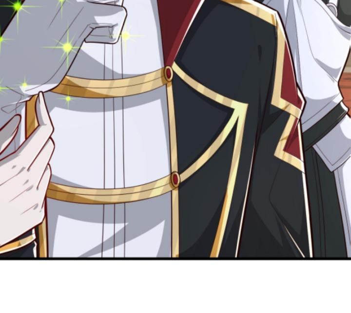 người chơi và nhân vật chính đều muốn làm hại ta chapter 159 53