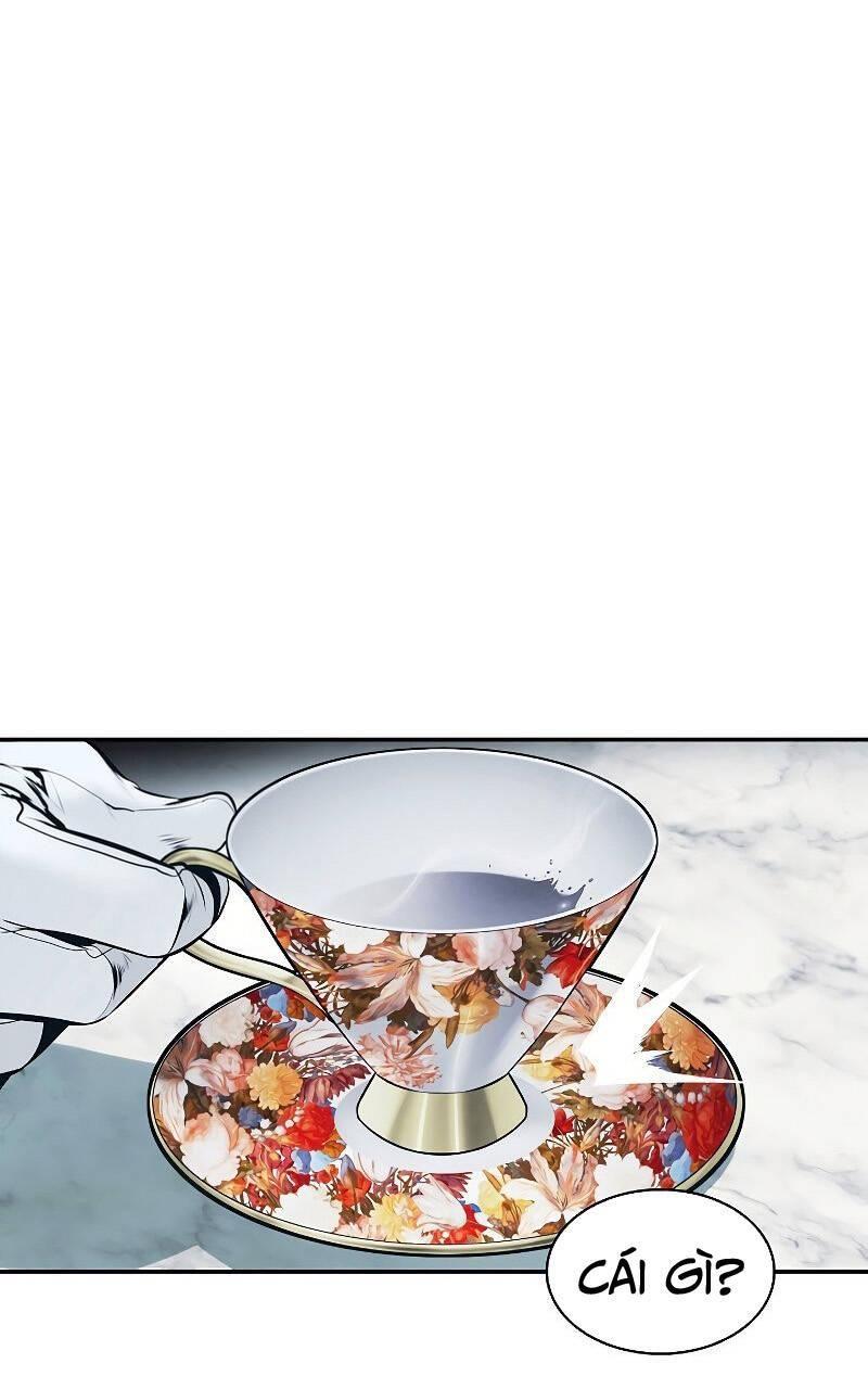 bất bại chân ma chapter 157 81