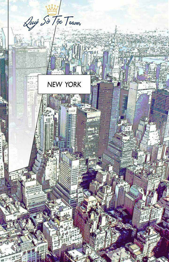 tiếp xúc chí mạng chapter 48 53