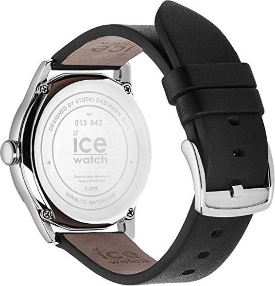 Đồng hồ nam ICE 013043