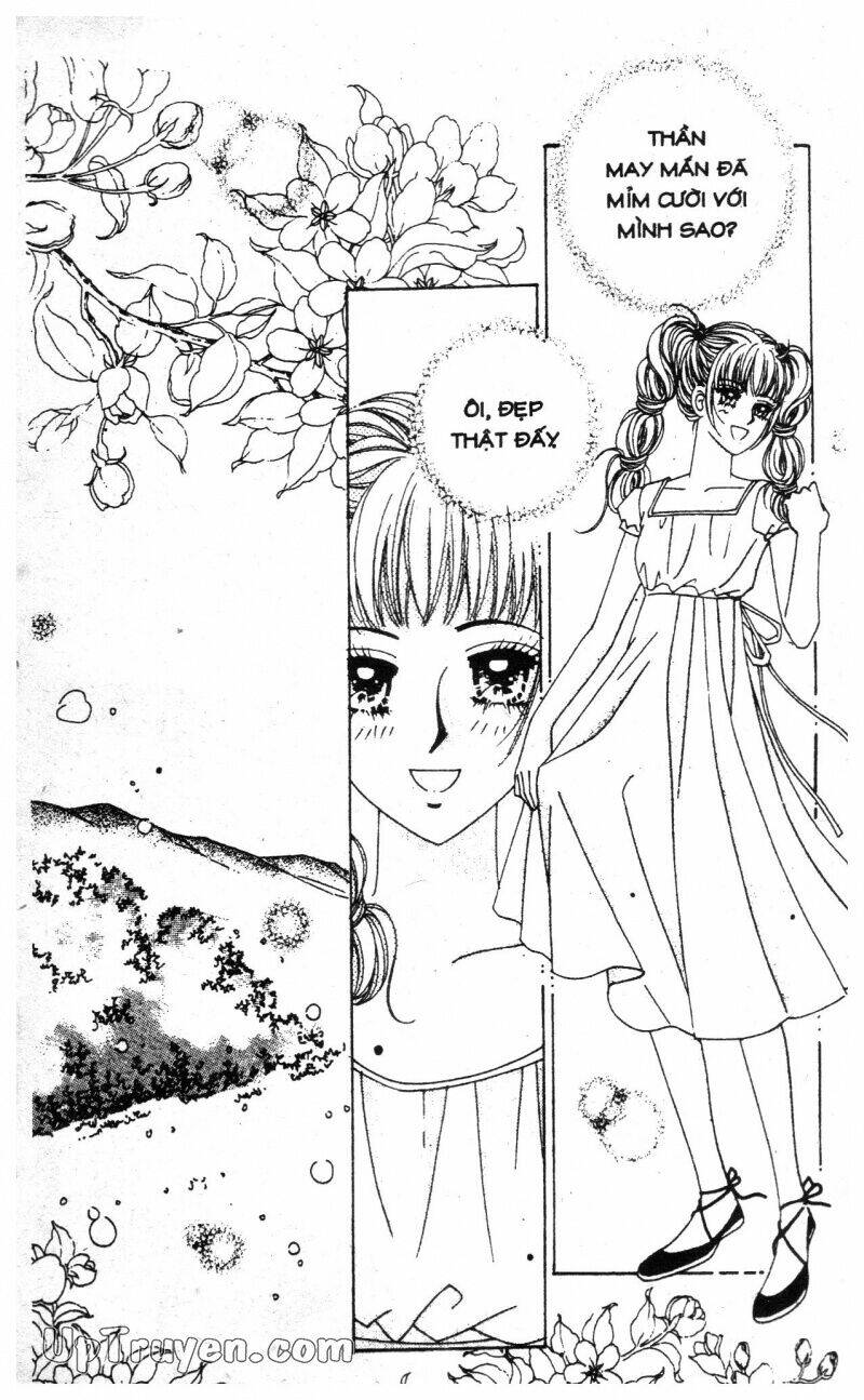 thuyền viễn xứ chapter 5 146