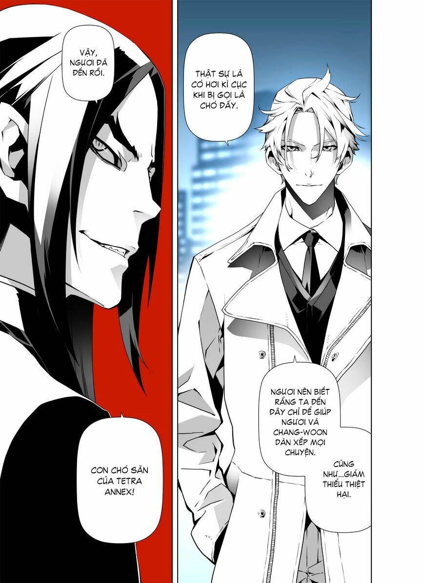 phantasmal tale under the moonlight manhwa chapter 14 4