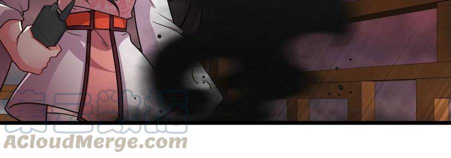 bản kiếm tiên tuyệt không làm nô chapter 56 44