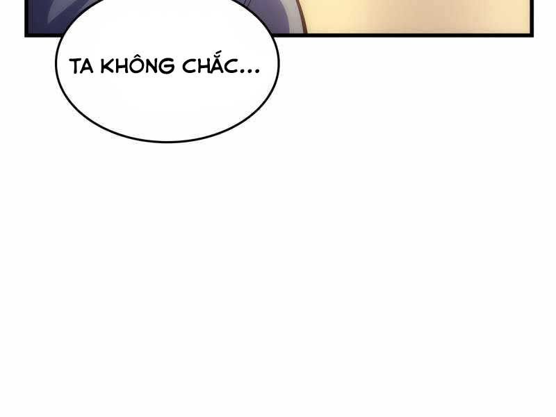 tái sinh ở dị giới, tôi từ công chức trở thành chiến thần chapter 29 45