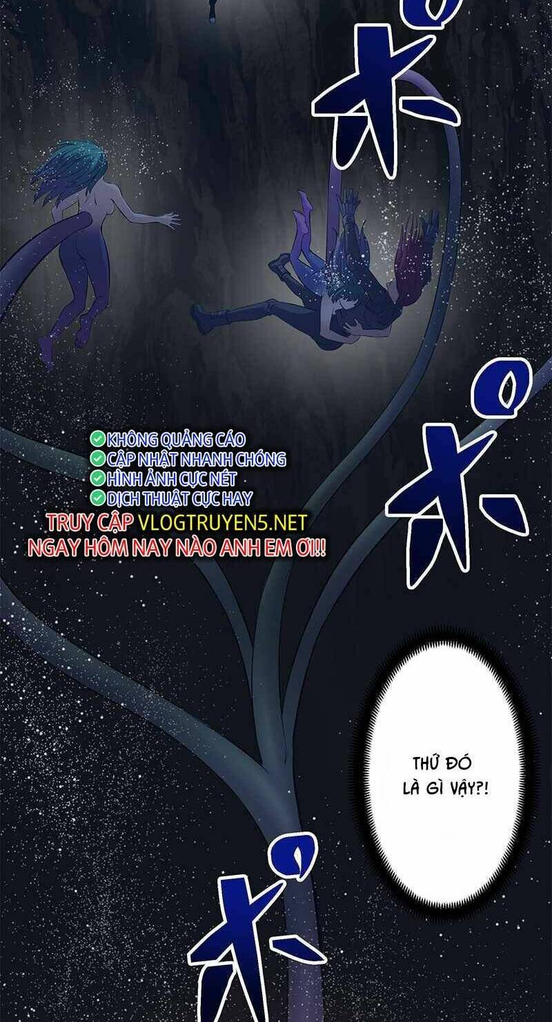 mê đạo tử ngục~vô địch sát thủ chinh phục ma lâm chapter 5 79