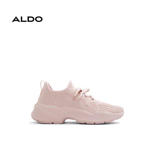 Giày thể thao nữ Aldo ALLDAY