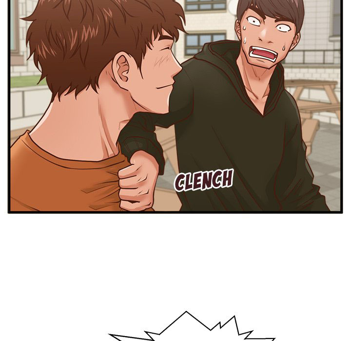 nhà trọ chapter 11 88